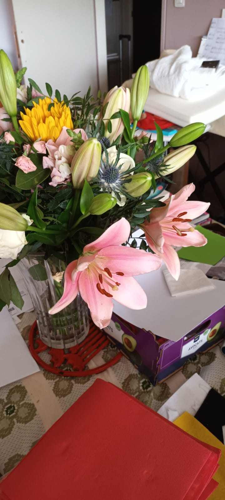 Photo n° 5 de l'avis de loliiipopop. fait le 07/10/2023 à 16:59