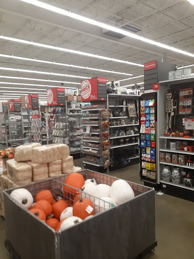 Craft Store «Michaels», reviews and photos, 4070 S Pulaski Rd, Chicago, IL 60632, USA