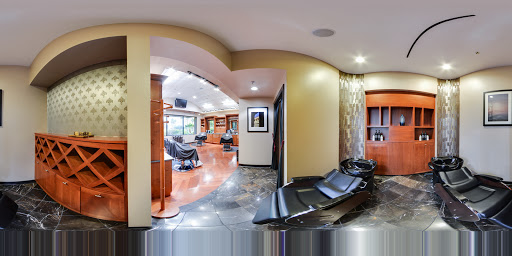 Barber Shop «FINO for MEN», reviews and photos, 7207 W Sahara Ave #100, Las Vegas, NV 89117, USA