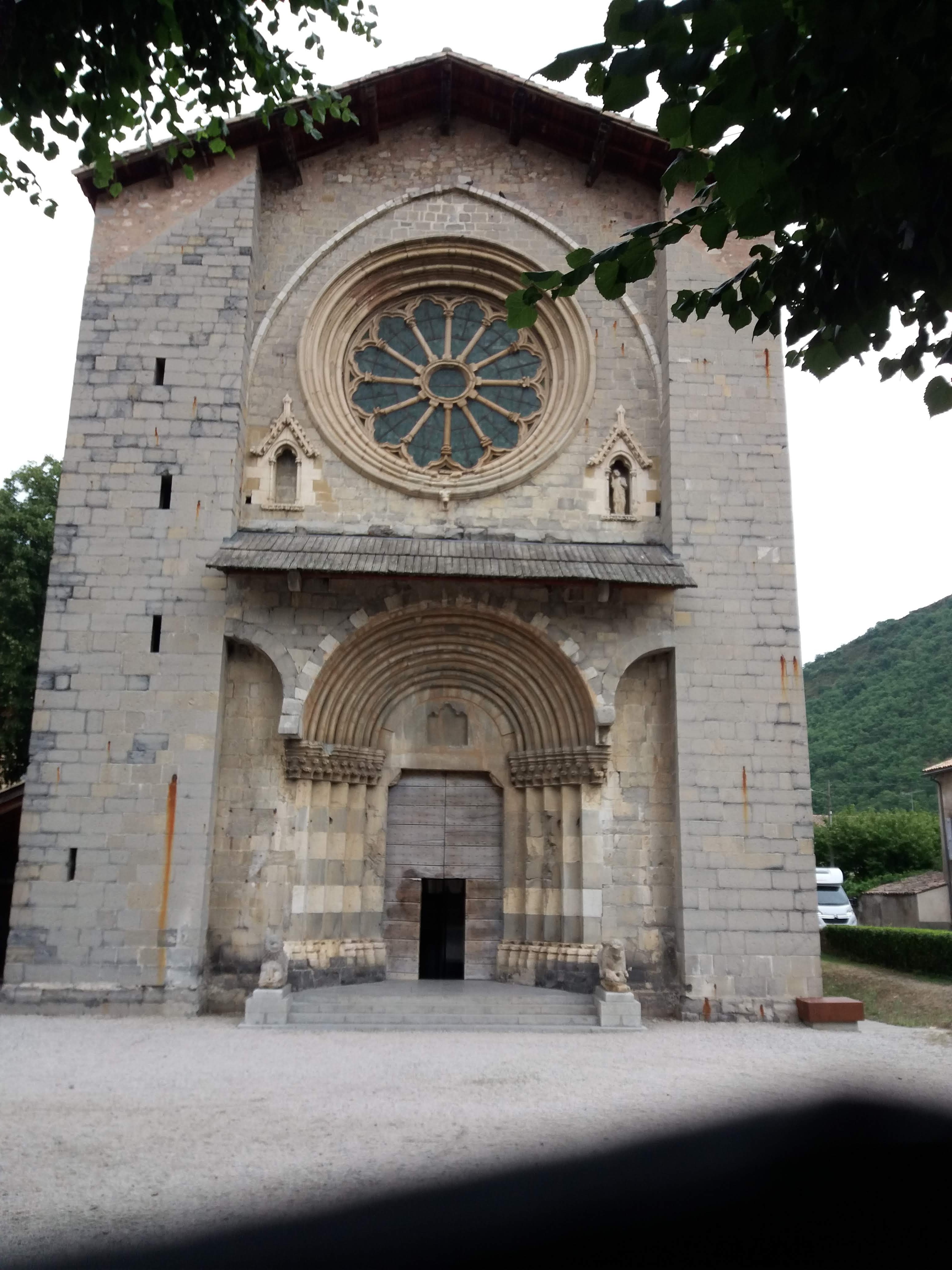 Photo n° 1 de l'avis de jean.e fait le 20/08/2019 à 16:15