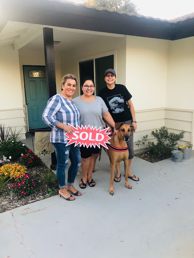 Mortgage Broker «NuHome Team of CrossCountry Mortgage, Inc.», reviews and photos