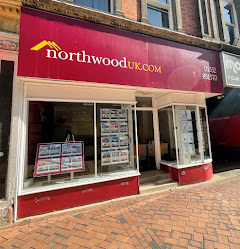 Northwood Derbyshire Limited