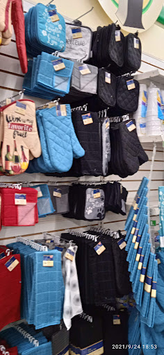 Dollar Store «Dollar Tree», reviews and photos, 3103 111th St #115, Naperville, IL 60564, USA