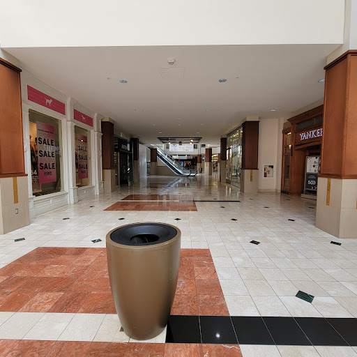 Shopping Mall «Town Center at Cobb», reviews and photos, 400 Ernest W Barrett Pkwy NW, Kennesaw, GA 30144, USA