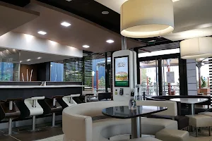 McDonald's Solaize image