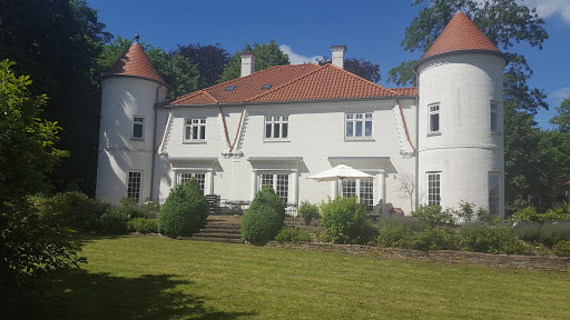 Kelleris Vingård