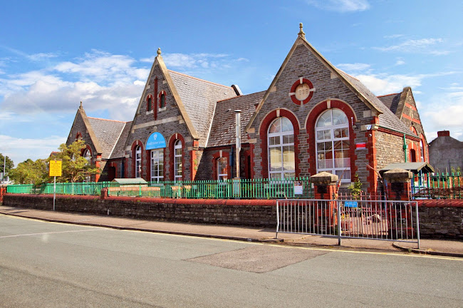 Reviews of Cardiff Steiner School in Cardiff - School