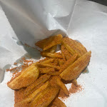 Photo n°1 de l'avis de Nicole.r fait le 11/11/2023 à 17:35 sur le  Subway à Cologne