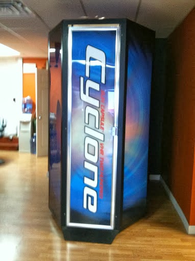 Hair Salon «Sensations Salon», reviews and photos, 1809 Acushnet Ave, New Bedford, MA 02746, USA