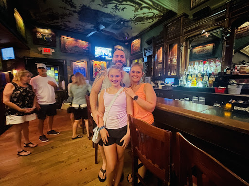 Live Music Venue «House of Blues Myrtle Beach», reviews and photos, 4640 Hwy 17 S, North Myrtle Beach, SC 29582, USA