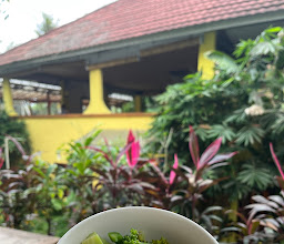 Samyama - Eatery photo