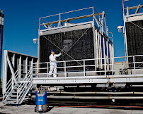 Sani-Vac Service, Inc - Photo 3 - Car repair in Warren, MI, Warren