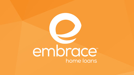 Embrace Home Loans, 10306 Eaton Pl # 100, Fairfax, VA 22030, Mortgage Lender