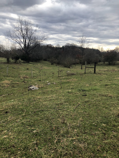 Wedding Venue «Whippoorwill Hill», reviews and photos, 1780 E Rayletown Rd, Bloomington, IN 47401, USA