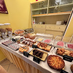 Photo n°1 de l'avis de Giorgia.' fait le 05/05/2024 à 19:54 sur le  Hotel Il Parco à Sirolo