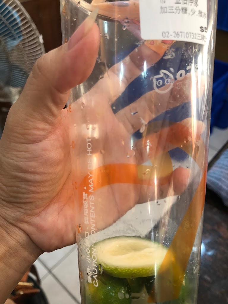 CoCo都可 三峽光明店 的照片