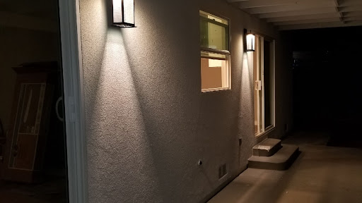 Photo of Jones Electric Co.