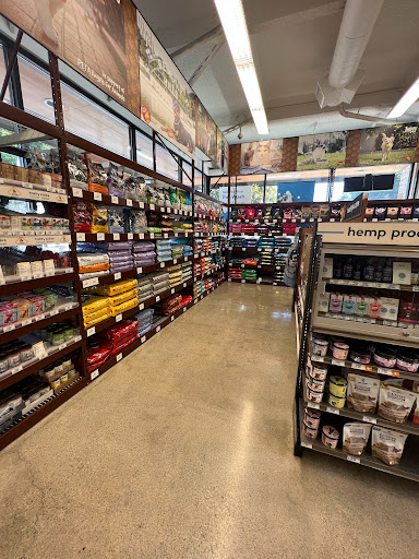 Pet Supply Store «Pet Food Express», reviews and photos, 9153 W Olympic Blvd, Beverly Hills, CA 90212, USA