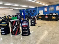 Mr. Tire Auto Service Centers photo