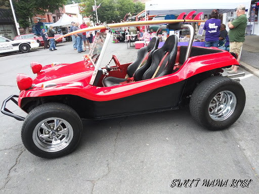 Discount Store «Dollar General», reviews and photos, 30 E Independence St, Shamokin, PA 17872, USA