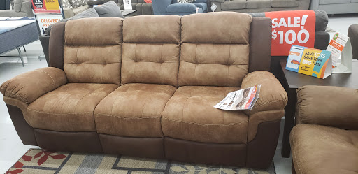 Discount Store «Big Lots», reviews and photos, 6777 Winchester Rd, Memphis, TN 38115, USA