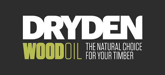 Dryden Woodoil