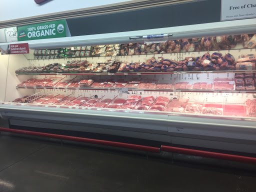 Warehouse club «BJ’s Wholesale Club», reviews and photos, 415 E Merritt Ave, Merritt Island, FL 32953, USA