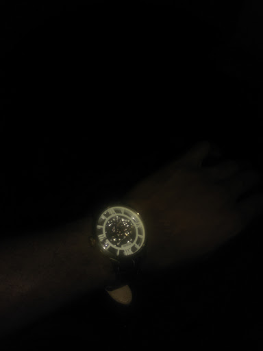 Night Club «Beach Bar», reviews and photos, 58 Foster Ave, Hampton Bays, NY 11946, USA