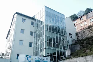 Spitalul Vitalmed image