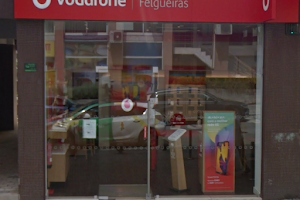 Vodafone image