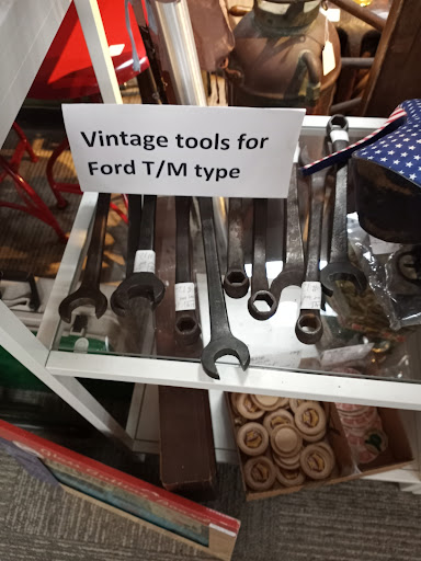 Shopping Mall «Marketplace Mall», reviews and photos, 2101 Peters Creek Pkwy, Winston-Salem, NC 27127, USA