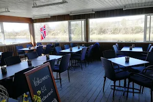 Brekkøya Restaurant & Catering image