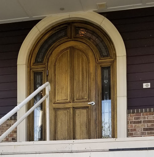 Wedding Venue «Castle Park Weddings and Events Center», reviews and photos, 110 S Main St, Lindon, UT 84042, USA