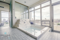 Suburban Lens - Photo 7 - Car repair in Racine, WI, Racine