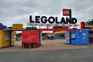 LEGOLAND® Windsor Resort image