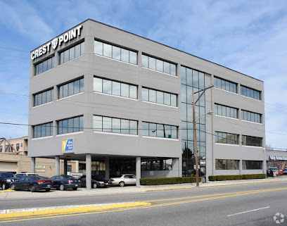 Crest Point Realty (Management office)