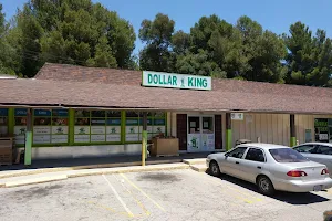 Dollar King La Crescenta image