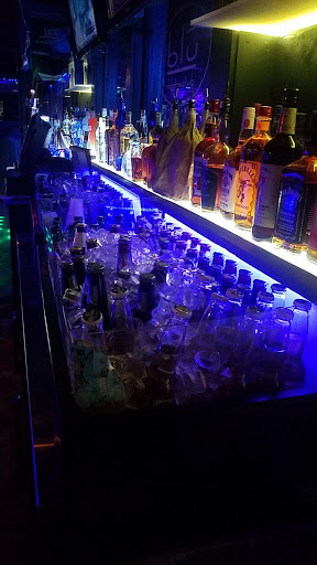 Night Club «Blu Night Club», reviews and photos, 8715 W Maple St, Wichita, KS 67209, USA