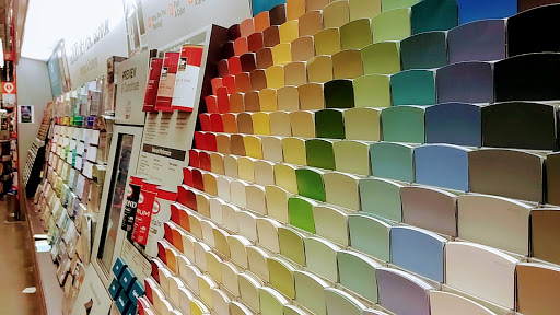 Home Improvement Store «The Home Depot», reviews and photos, 14603 Ocean Gate Ave, Hawthorne, CA 90250, USA