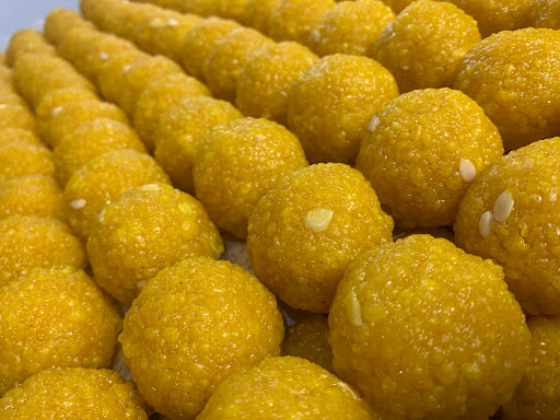 Indian Restaurant «Punjabi Dhaba», reviews and photos, 119-16 101st Ave, South Richmond Hill, NY 11419, USA