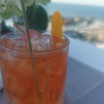 Photo n°3 de l'avis de Stijn. fait le 23/07/2022 à 07:02 sur le  Settimo Piano à Riccione