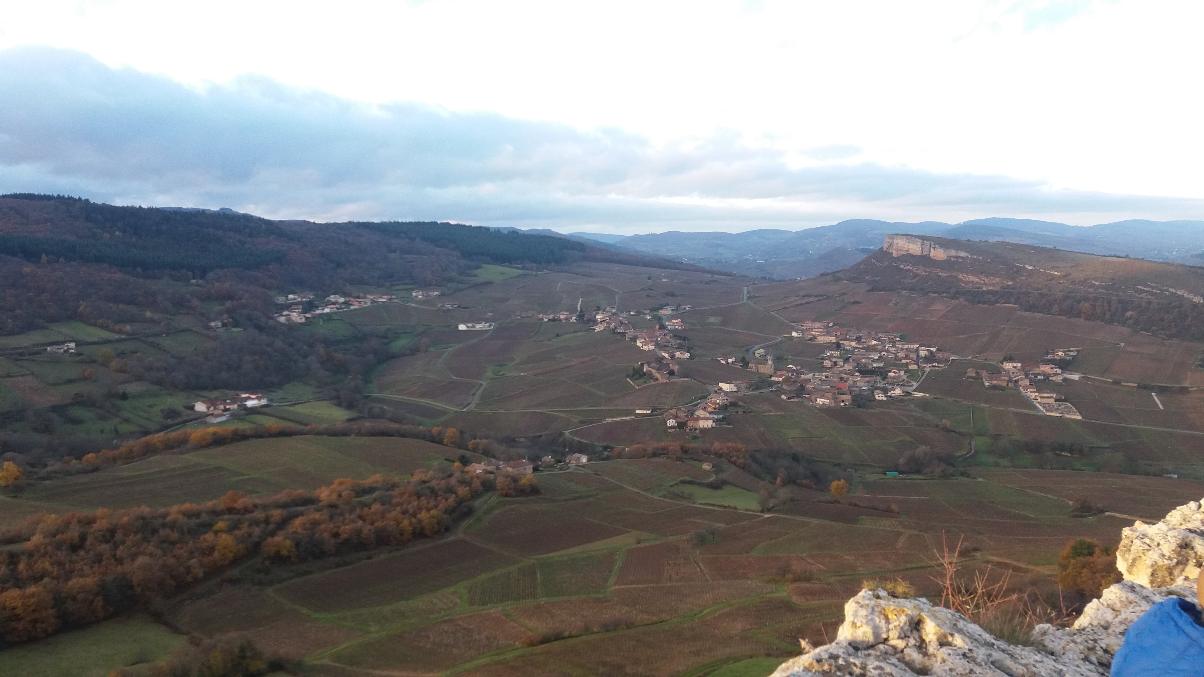 Photo n° 26 de l'avis de Kylian.u fait le 26/03/2018 à 06:09