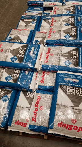 Home Improvement Store «The Home Depot», reviews and photos, 300 Thruway Plaza Dr, Cheektowaga, NY 14225, USA