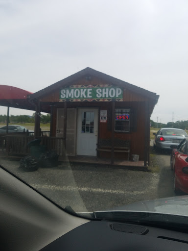 Tobacco Shop «Feather Falls Smoke Shop», reviews and photos, 10 Alverda Dr, Oroville, CA 95966, USA