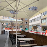 Photo n°15 de l'avis de Chia-chen.e fait le 30/05/2022 à 22:17 sur le  Ohana Würzburg à Würzburg