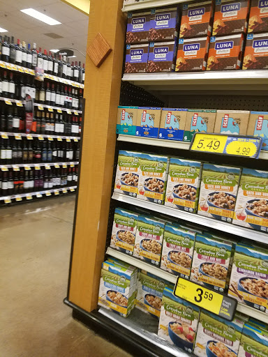 Grocery Store «Kroger Fresh Fare», reviews and photos, 3300 Montrose Blvd, Houston, TX 77006, USA