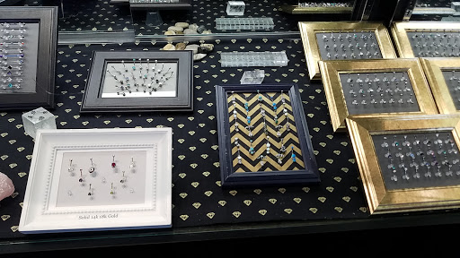 Explore leg sleeve tattoo ideas for guys, creative tattoo ideas in Hawthorne, available at Pleasurable Piercings, Inc.