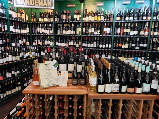 General Store «Locke Store», reviews and photos, 2049 Millwood Rd, Millwood, VA 22646, USA