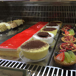 Photo n°6 de l'avis de g. fait le 17/09/2023 à 13:56 sur le  Mizzica! à Rome