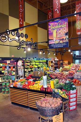 Vitamin & Supplements Store «Better Health Market», reviews and photos, 42875 Grand River Ave, Novi, MI 48375, USA